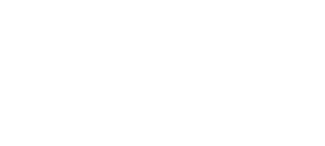 Sea Oak Retreat Ln