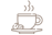 Keurig