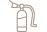 Fire extinguishers