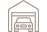 Garage access