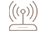 High-speed fiber-optic internet