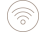 High-speed fiber-optic Wi-Fi