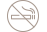 Nonsmoking property