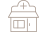 Pharmacies and urgent care