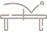 Ping-pong table