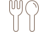 Restaurants and cafés