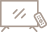 Smart TVs