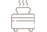 Toaster