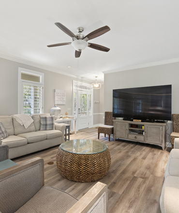 Amenities Gallery 1