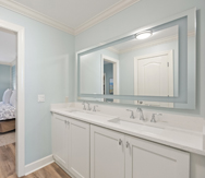 Bathroom Gallery 2