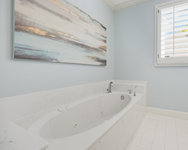 Bathroom Gallery 3