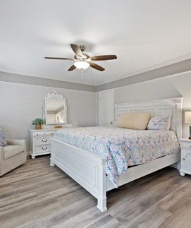 Bedroom Gallery 1