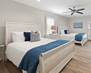 Bedroom Gallery 3