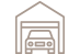 Garage Access